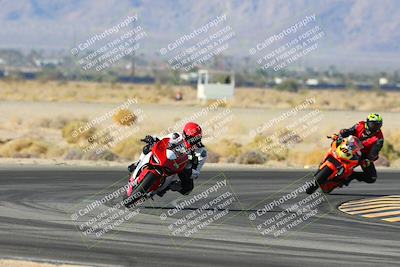 media/Nov-30-2024-TrackXperience (Sat) [[4565c97b29]]/Level 1/Session 2 (Turn 4)/